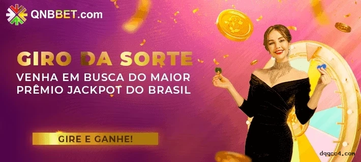 Jogador